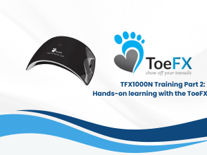TFX1000N Training Part 2 Hands-on learning with the ToeFX system.png